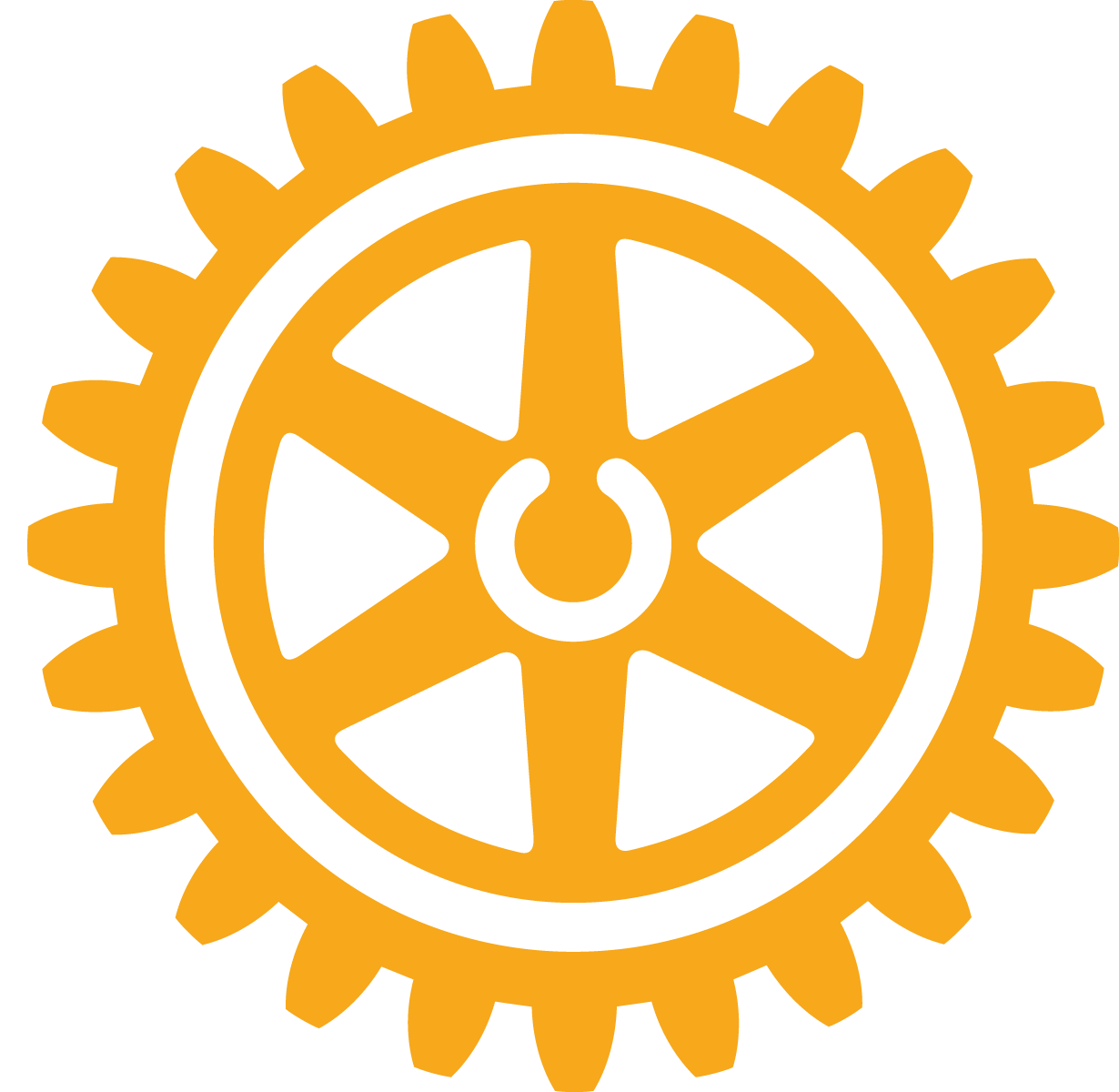 Rotary International