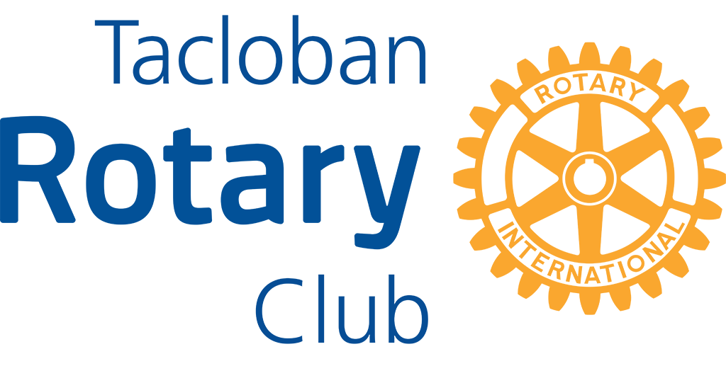 Rotary International