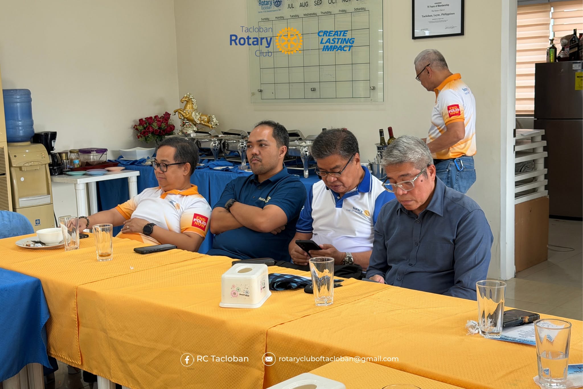 𝐇𝐈𝐆𝐇𝐋𝐈𝐆𝐇𝐓𝐒 𝟕𝟗 𝐘𝐞𝐚𝐫𝐬 𝐨𝐟 𝐒𝐞𝐫𝐯𝐢𝐜𝐞 𝐀𝐛𝐨𝐯𝐞 𝐒𝐞𝐥𝐟 — Photo 1