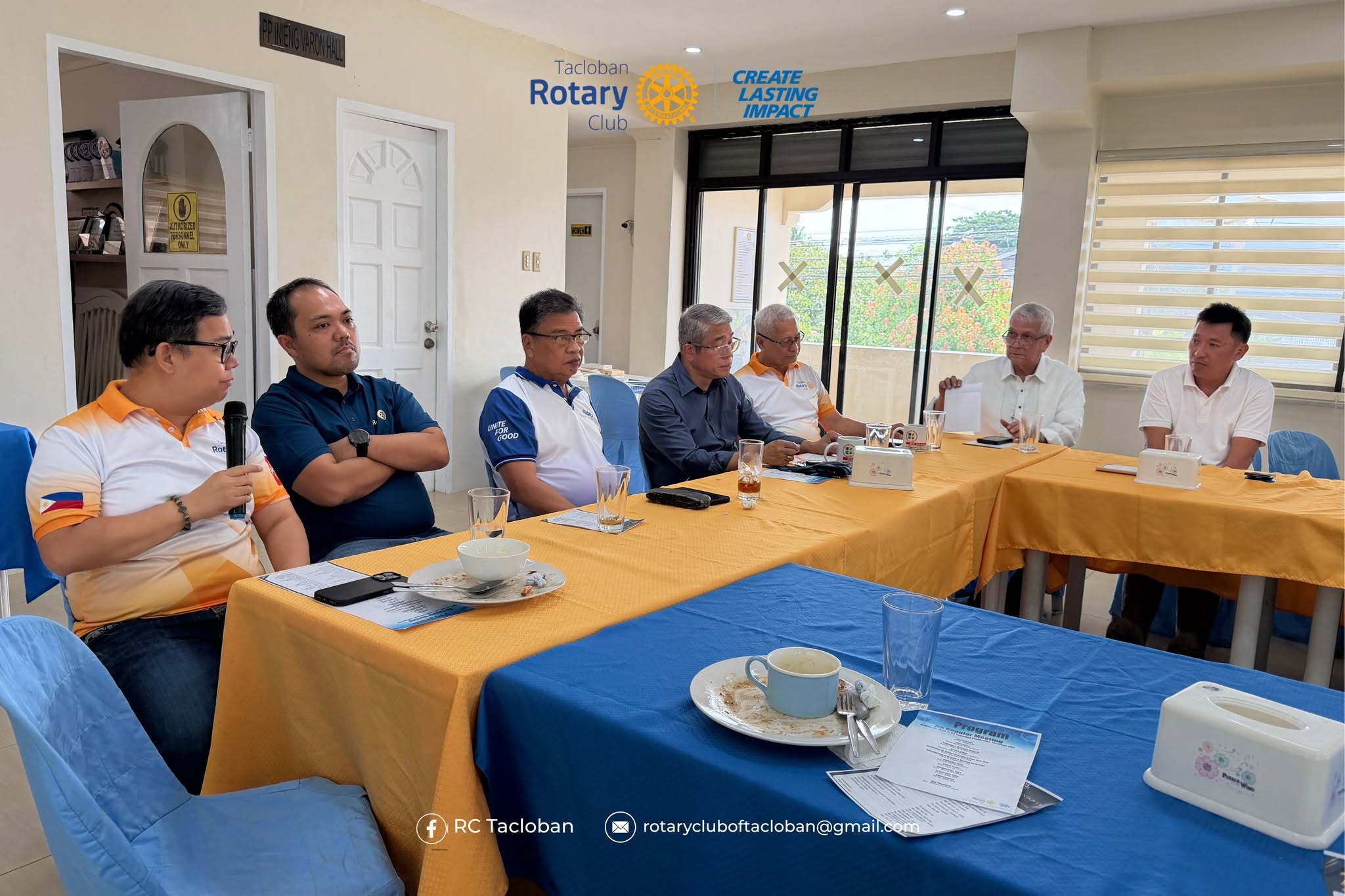 𝐇𝐈𝐆𝐇𝐋𝐈𝐆𝐇𝐓𝐒 𝟕𝟗 𝐘𝐞𝐚𝐫𝐬 𝐨𝐟 𝐒𝐞𝐫𝐯𝐢𝐜𝐞 𝐀𝐛𝐨𝐯𝐞 𝐒𝐞𝐥𝐟 — Photo 2