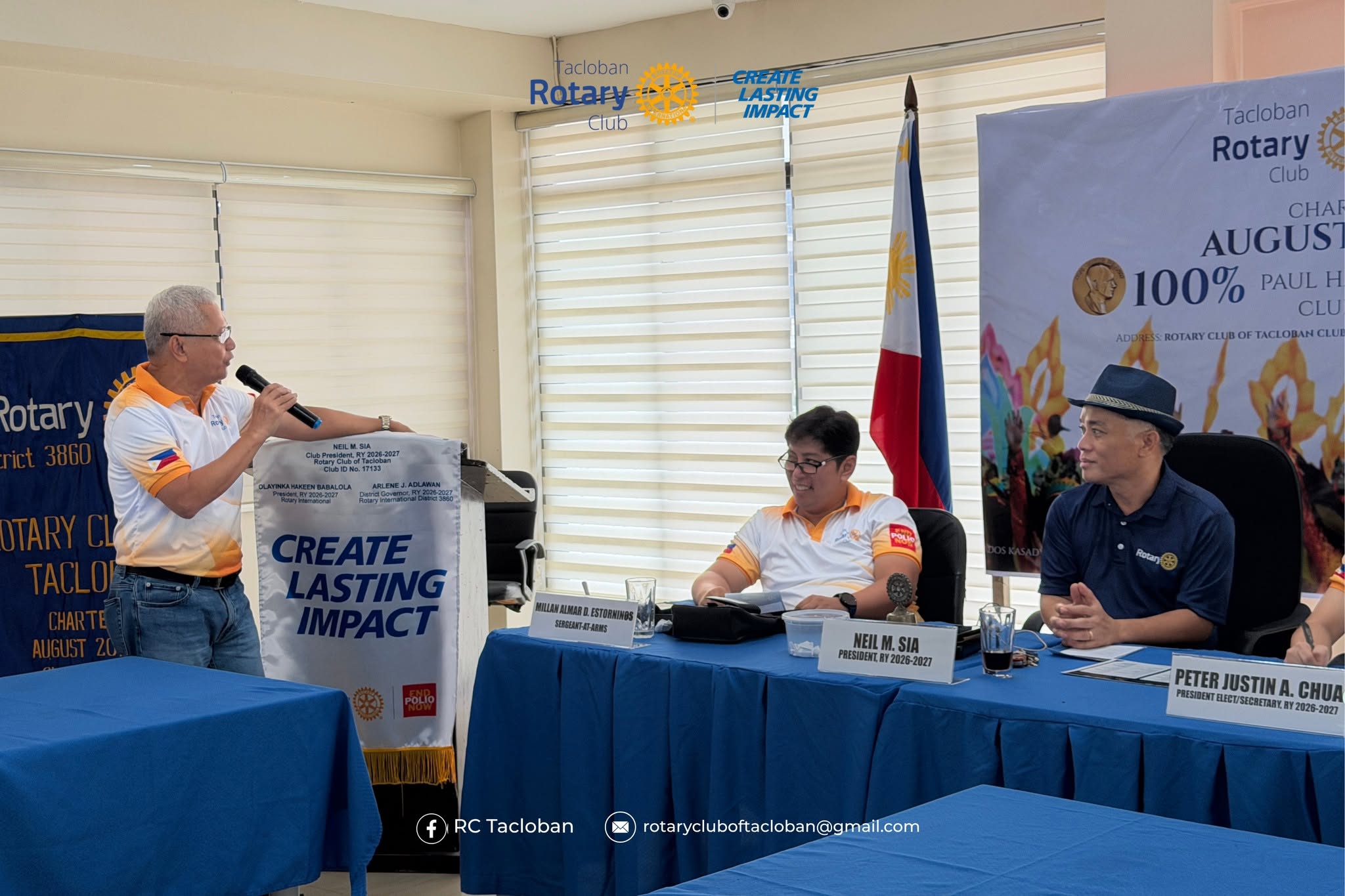 𝐇𝐈𝐆𝐇𝐋𝐈𝐆𝐇𝐓𝐒 𝟕𝟗 𝐘𝐞𝐚𝐫𝐬 𝐨𝐟 𝐒𝐞𝐫𝐯𝐢𝐜𝐞 𝐀𝐛𝐨𝐯𝐞 𝐒𝐞𝐥𝐟 — Photo 5