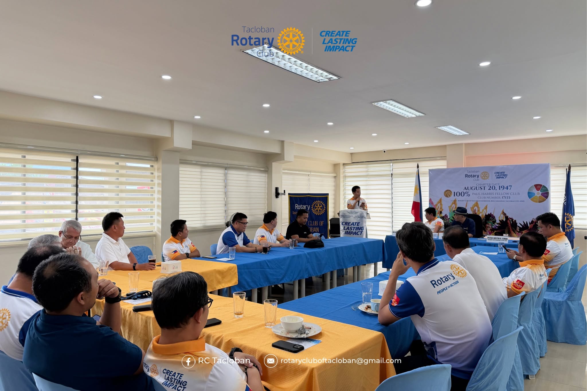 𝐇𝐈𝐆𝐇𝐋𝐈𝐆𝐇𝐓𝐒 𝟕𝟗 𝐘𝐞𝐚𝐫𝐬 𝐨𝐟 𝐒𝐞𝐫𝐯𝐢𝐜𝐞 𝐀𝐛𝐨𝐯𝐞 𝐒𝐞𝐥𝐟 — Photo 6