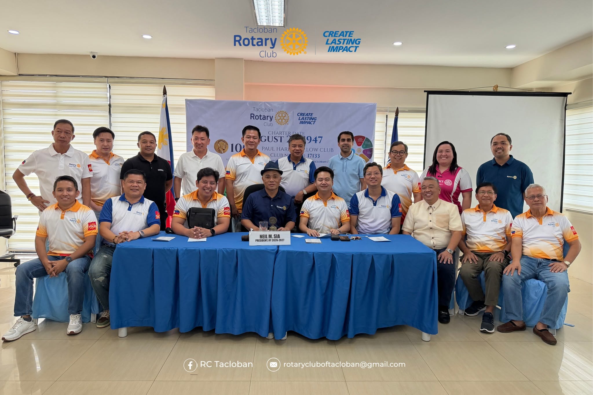 𝐇𝐈𝐆𝐇𝐋𝐈𝐆𝐇𝐓𝐒 𝟕𝟗 𝐘𝐞𝐚𝐫𝐬 𝐨𝐟 𝐒𝐞𝐫𝐯𝐢𝐜𝐞 𝐀𝐛𝐨𝐯𝐞 𝐒𝐞𝐥𝐟 — Photo 8
