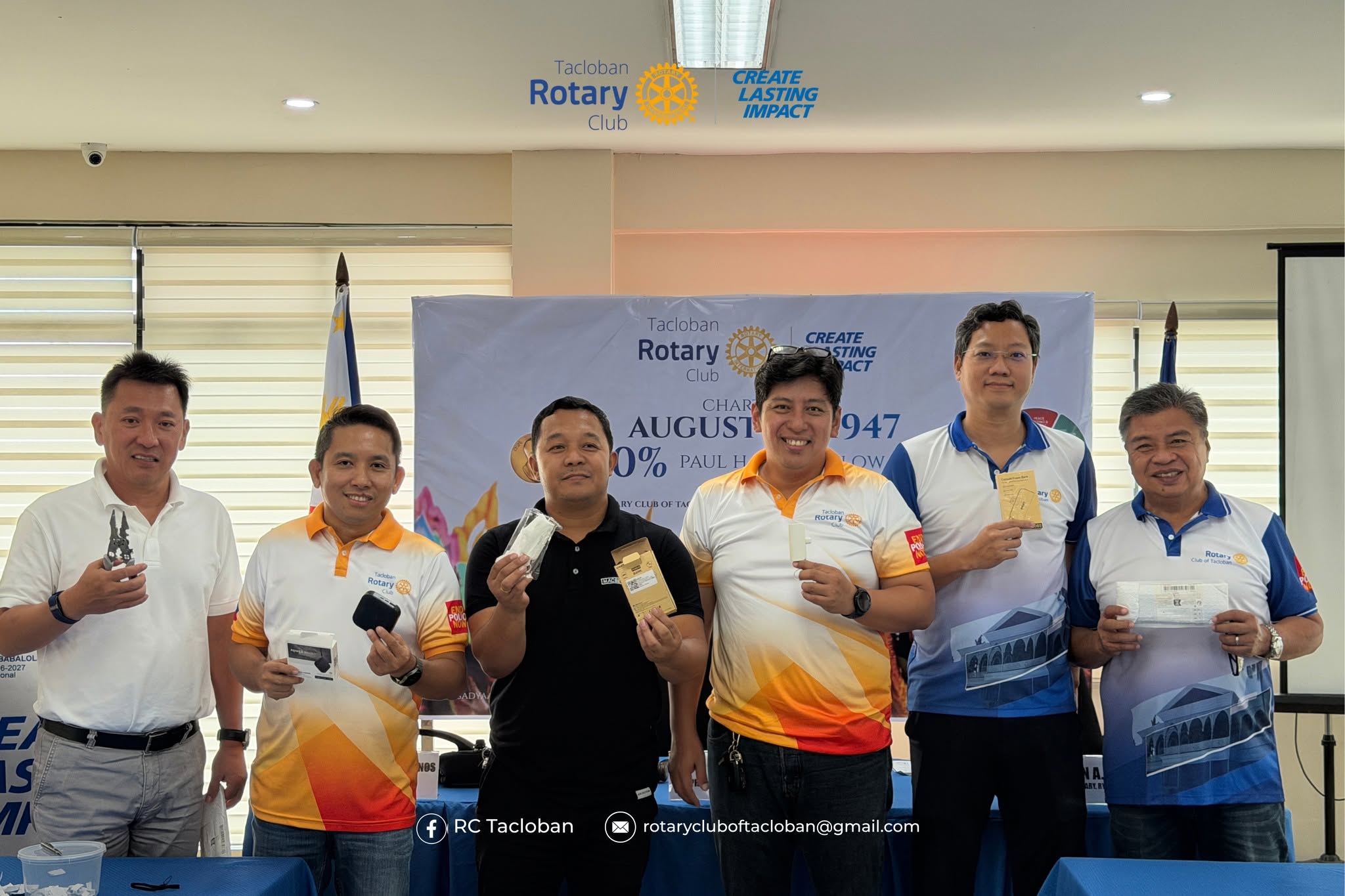 𝐇𝐈𝐆𝐇𝐋𝐈𝐆𝐇𝐓𝐒 𝟕𝟗 𝐘𝐞𝐚𝐫𝐬 𝐨𝐟 𝐒𝐞𝐫𝐯𝐢𝐜𝐞 𝐀𝐛𝐨𝐯𝐞 𝐒𝐞𝐥𝐟 — Photo 9