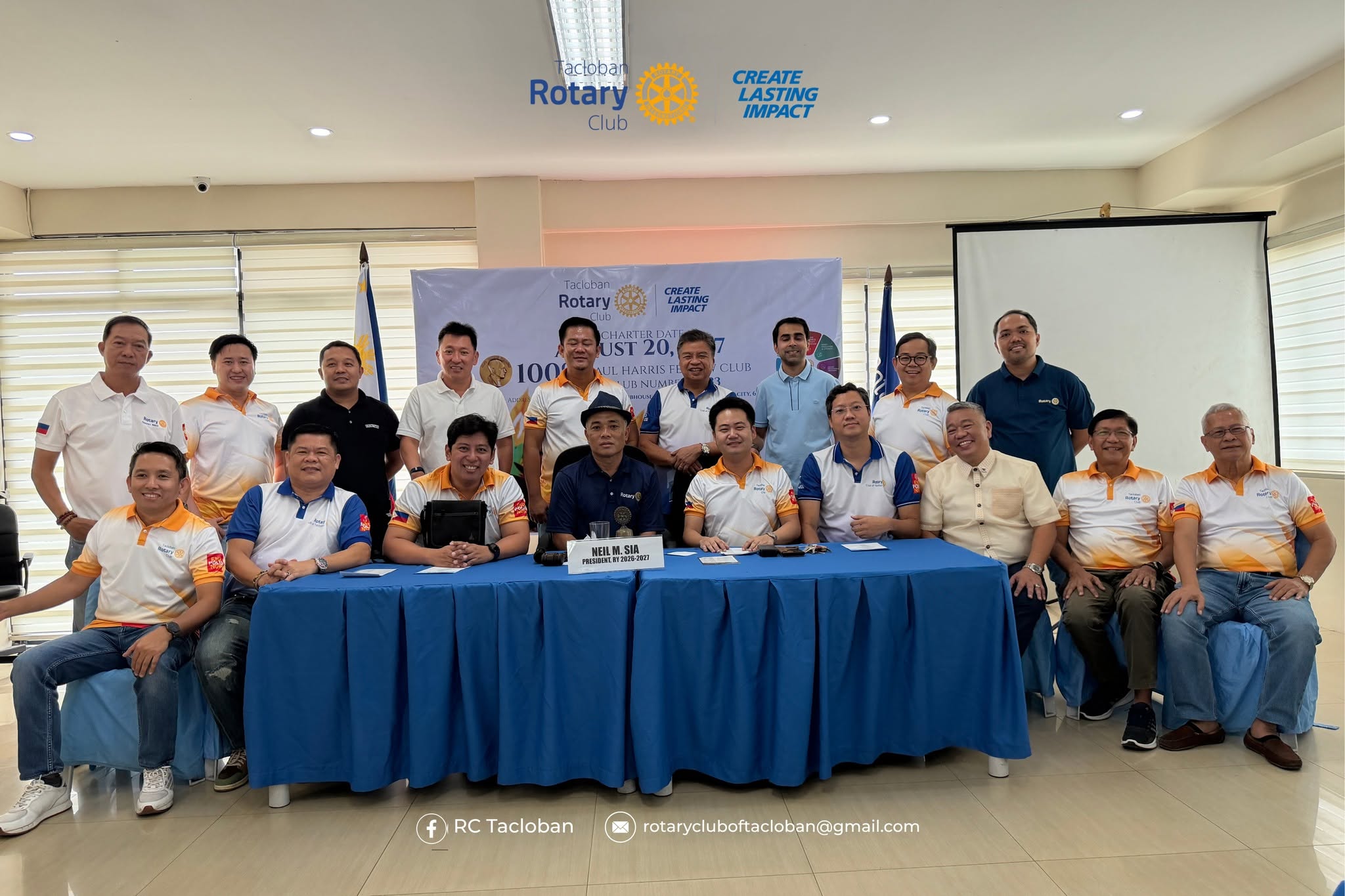 𝐇𝐈𝐆𝐇𝐋𝐈𝐆𝐇𝐓𝐒 𝟕𝟗 𝐘𝐞𝐚𝐫𝐬 𝐨𝐟 𝐒𝐞𝐫𝐯𝐢𝐜𝐞 𝐀𝐛𝐨𝐯𝐞 𝐒𝐞𝐥𝐟 — Photo 10