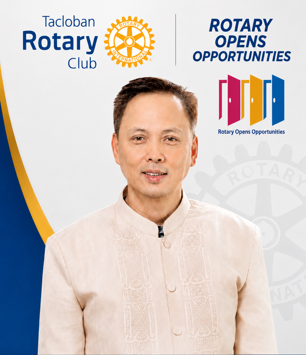 EUGENE TAN
