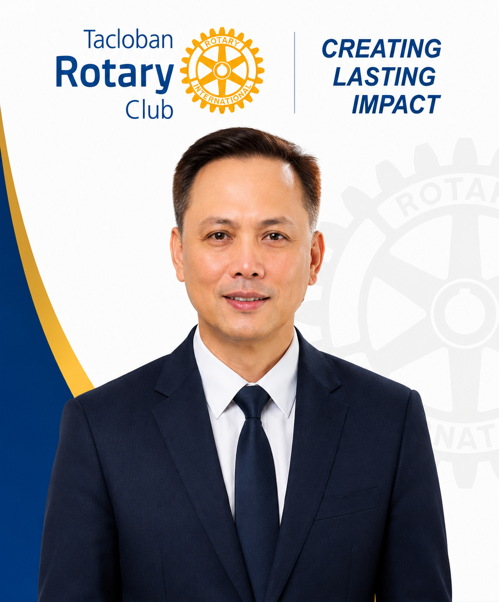 EUGENE A. TAN