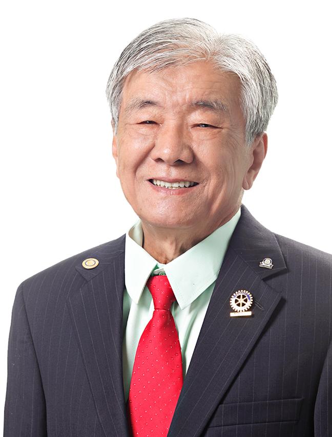 MARIO “MAR” FIGUEROA