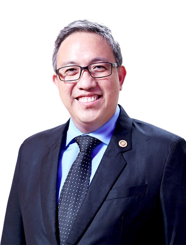 MARCO NARDO