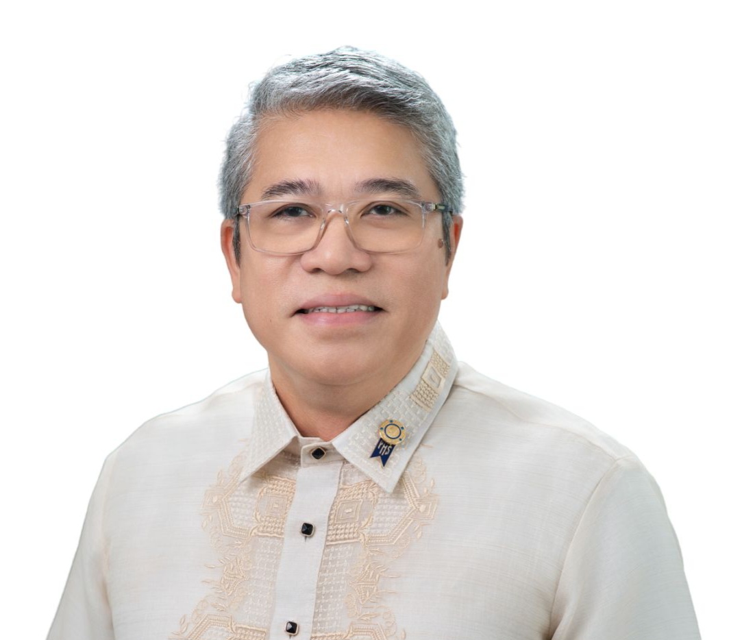 JOSEPH ESCALONA
