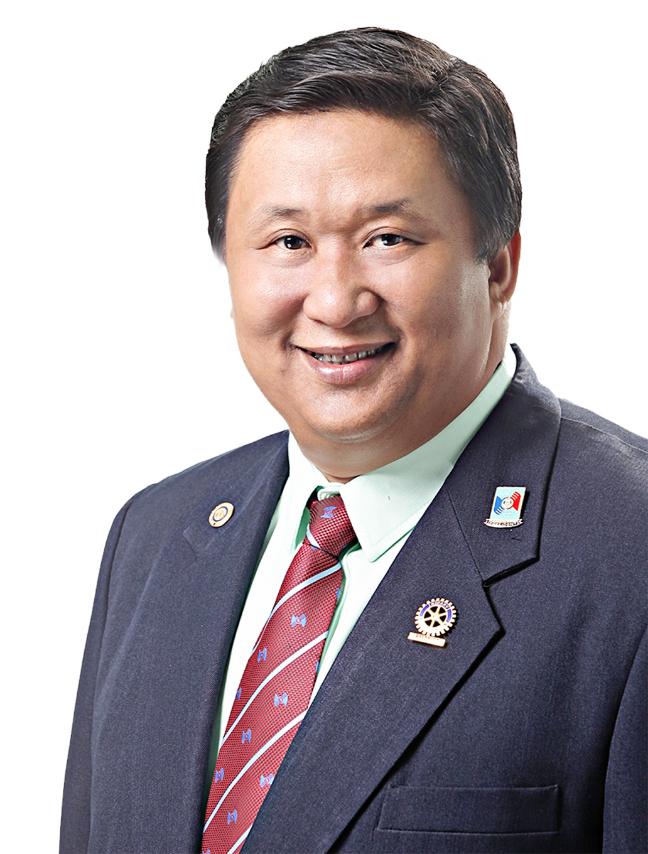 JOEL CAMINADE