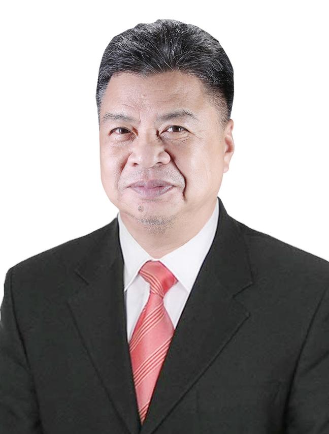EDGARDO ESPERANCILLA
