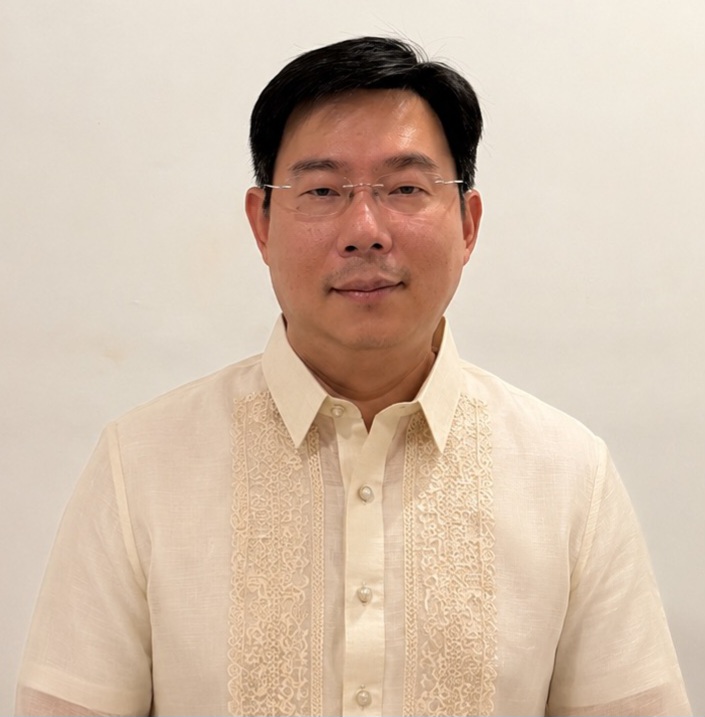REMY UY