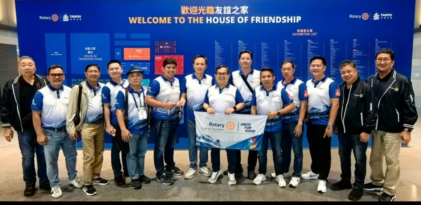 Leadership Forum